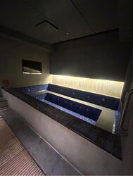 Furama Riverfront (D3), Retail #606325921